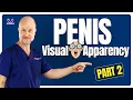 Lagu PENIS Inches Minus Vet = JIJ!