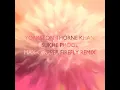 Sukhe Phool (Max Cooper Firefly Remix)