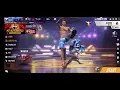 Download Lagu FF bendera MALAYSIA 2