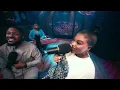 Sunmisola Agbebi x Yinka Okeleye -  Adun (Acoustic Version) [Live]
