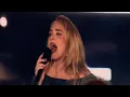 Download Lagu ADELE – Someone Like You – LIVE (Munich, 2024)