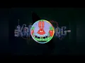 Download Lagu DJ BARA BERE X DANZA KUDURO VIRAL 2024