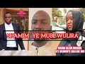 Download Lagu SHAMIM MALENDE  EKITUUFU KIKKINO. WALI MWAVU NYO TEBAKUBBYE