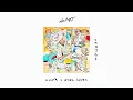 ANOTR, Abel Balder - Vertigo