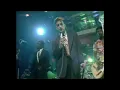 The Specials - Ghost Town - TOTP 1981 [HD]