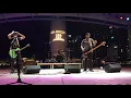 Iman’s League - Johari Window (Plainsunset cover)