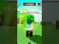 Download Lagu Jandel BANNED Me From Grow A Garden... #growagarden #roblox #jandel