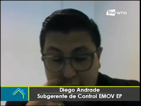 Ruido de motocicletas sobrepasa lo establecido