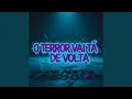Download Lagu O terror vai ta de volta (Remix)