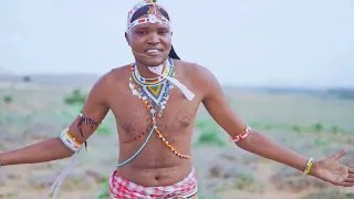 Starca B Ndarlei Yiang M4a Official 4K Video Mp3 