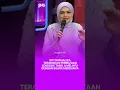 Download Lagu Siti Nurhaliza terangkan perbezaan lenggok Tamil, Hindustan dan Melayu #sitilive #sitinurhaliza