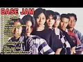 Download Lagu 𝗕𝗮𝘀𝗲 𝗝𝗮𝗺 𝗙𝘂𝗹𝗹 𝗔𝗹𝗯𝘂𝗺 𝗧𝗮𝗻𝗽𝗮 𝗜𝗸𝗹𝗮𝗻