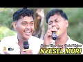 Download Lagu TONY BAHOL kembali Menyumbangkan Suara Emasnya DI Lagu Sasak NYESEL MURI || PANORAMA INDONESIA