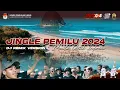 Download Lagu Jingle Pemilu 2024 || DJ Remix Version