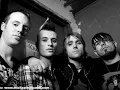 Porn Star Dancin' - My Darkest Days with Lyrics