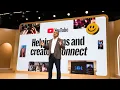 Download Lagu BREAKING: YouTube CEO Monetization Announcement