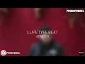 Download Lagu Lijpe Type Beat - \