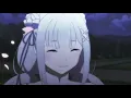 Download Lagu Vierra - Rasa ini ( slowed + reverb )
