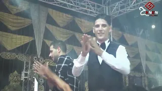 عيب لما اميزك وانت تيجي تخيب   احمد سمير حميده   الخواجه   محمد حمدي ابو تريكه   دندنها