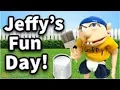 Download Lagu Michael Rants S3 #34: Jeffy's Fun Day Download Lagu Michael Rants S3 #34: Jeffy's Fun Day