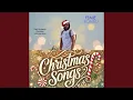 Download Lagu Hark thy herald / First Noel / Little drummer boy (Medley)