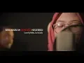 Download Lagu Berkibarlah Bendera Negeriku - Mitha, Leo \u0026 Zaky | Original Song by Gombloh