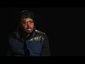 Nas - The story behind It Ain't Hard to Tell