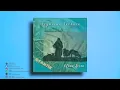 Download Lagu Efkan Şeşen - Leymosun Türküsü © 2024 Sesen Muziek