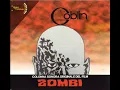 L'alba Dei Morti Viventi • Goblin