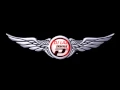 Download Lagu DJ LAZ- HORON MIX 2016