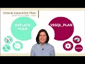 How to Generate an Execution Plan in Oracle