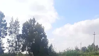 هيموتوا ويشفوني واقع دول غلابه ومسكين 