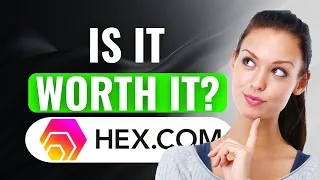 Hex Ai Review 2025 Is This Ai Analytics Platform Actually Good Watch This Before Anything