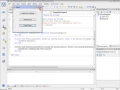 MSDN WEBCAST VISUAL BASIC NET SOUP TO NUTS DELEGATES AND EVENTS LEVEL 200