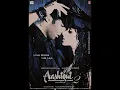 Download Lagu Nightcore- Tum Hi Ho | Aashiqui 2 | Arijit Singh Hits  | Aditya Roy Kapoor | Shraddha Kapoor |