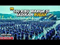 Download Lagu SEJARAH PALING MEMALUKAN !! KETIKA RAJA DISURUH SUJUD DAN DIJADIKAN BUDAK !!