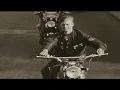 Earl Vince & The Valiants -Somebody's Gonna Get Their Head Kicked In Tonite