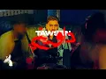 Download Lagu Tawsen - Dawini ft. @ayoubanbaoui (Official Video)