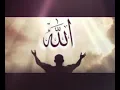 Download Lagu AYAT SUCI AL QURAN PENYEMBUH SEGALA PENYAKIT