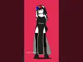 Download Lagu 성녀 님 - 【Kanaria】BRAIN