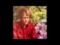 Tim Hardin - Misty Roses