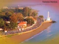 Download Lagu Timor Hau Hadomi O - 5 De Oriente