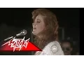 Download Lagu Mayada El Hennawy - Ana Baasha'ak | Live Concert | ميادة الحناوي - أنا بعشقك