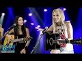 Download Lagu Runaway June Live Acoustic \