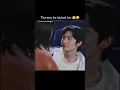 Download Lagu She thought he fainted🤭|A river runs through it🎭|#ariverrunsthroughit#wangruichang#huyixuan#cdrama