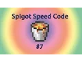 Speed Code RAdmins Download
