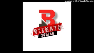 biinato j nior bomba ft dj boblayzer u0026 dj sam mix afro house 