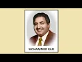 Download Lagu O Badi Der Bhai Nandalala Mohammed Rafi Film Khandan (1965)