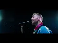 Suzan & Freek - Niemand | Live in GelreDome (2026)