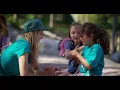 Ooch Is My Place because - Shantelle Yannick Mikaela Bisson